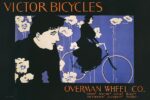 Victor Bicycles