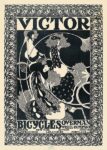 Victor Bicycles