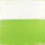 Fresh Green