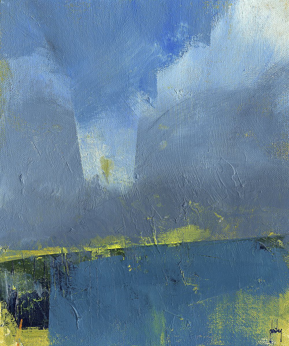 Pasture