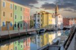 Burano #19