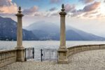 Villa Giardino Porta #3