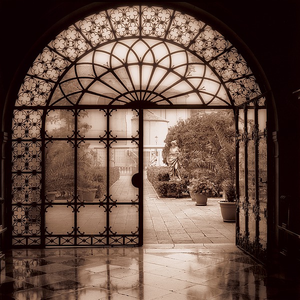 Venezia, Italia