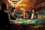 Royal Flush