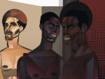 Three Men