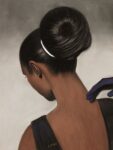 Elegance