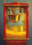Popcorn II