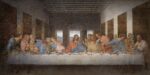 The Last Supper