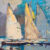 Breeze, Sail and Sky