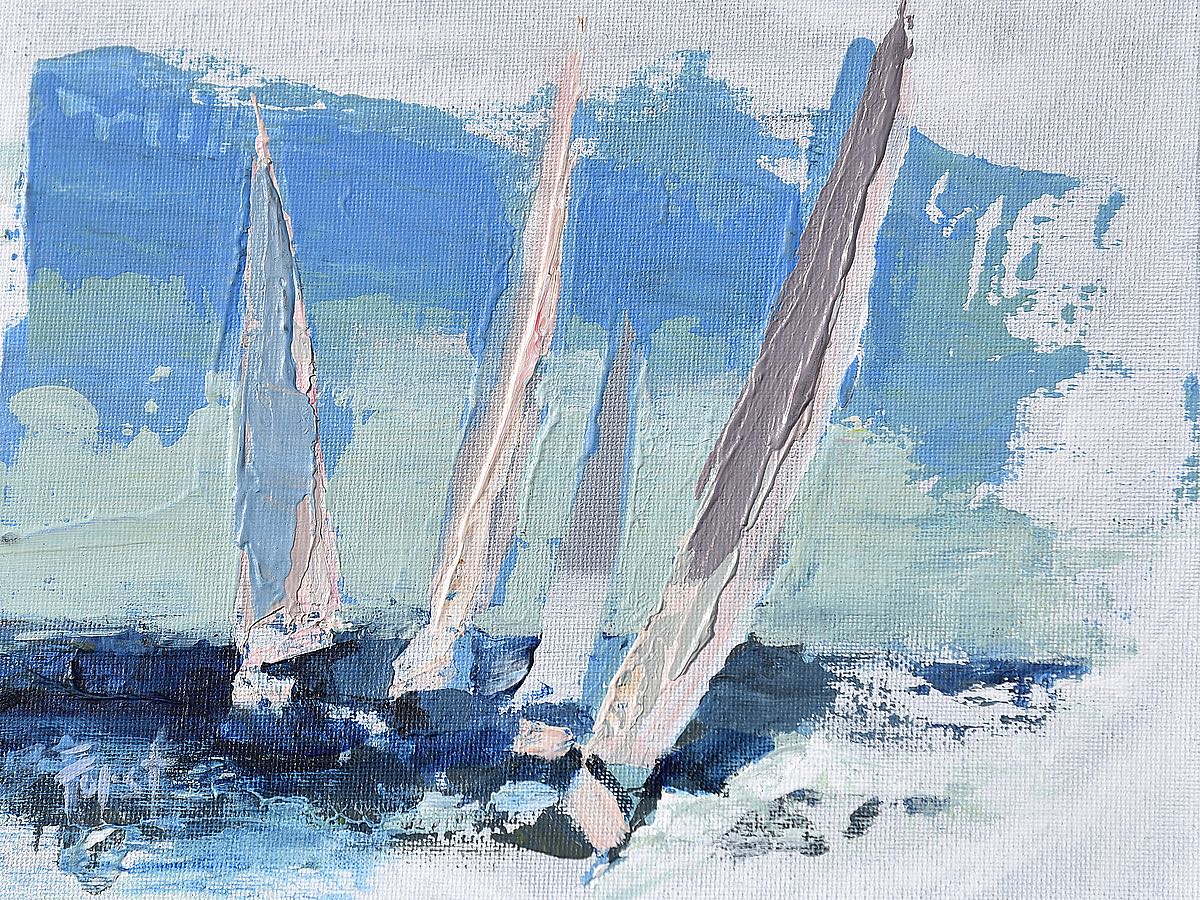 Wind Power