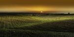 Alentejo Sunset