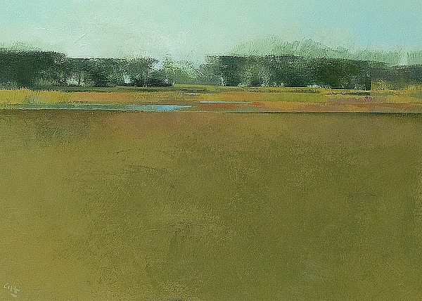 La Cienega