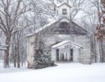Vintage Church