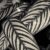 Variegated Leaves No. 2