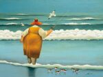 Surfside Fishing