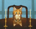 Lord Buffington