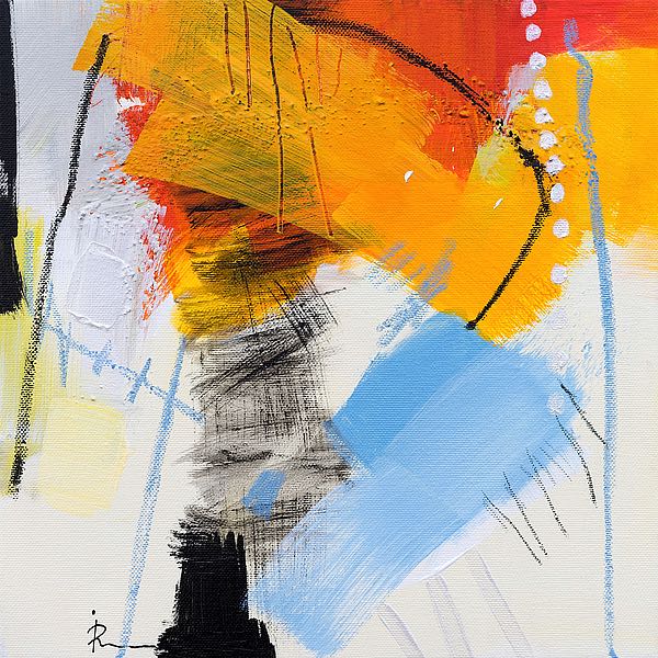 Untitled 306