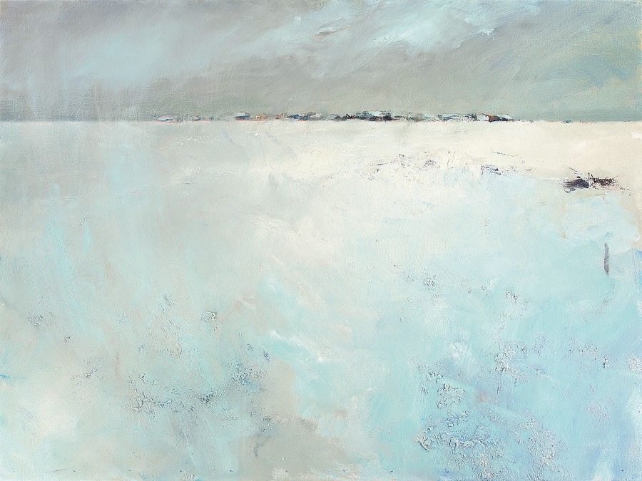 Invierno