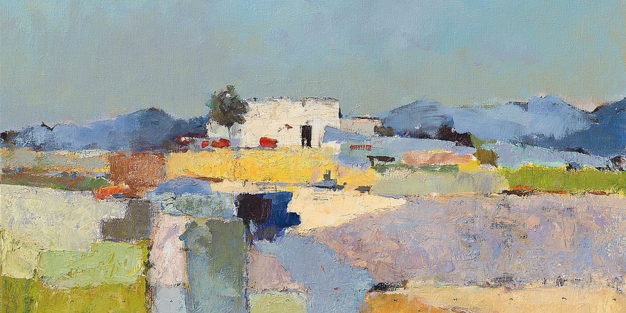 Mirabel I