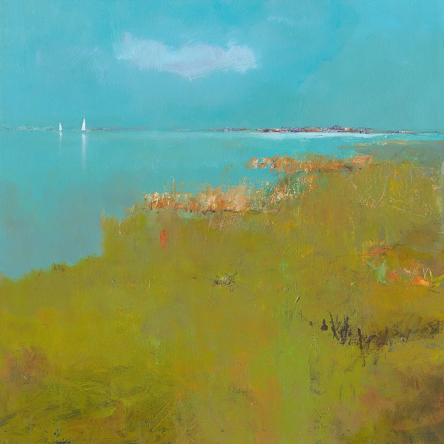 Little Sails
