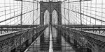 Brooklyn Bridge