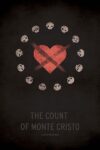 The Count of Monte Christo