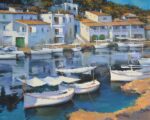 Cala Figuera