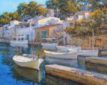 Cala Figuera 24