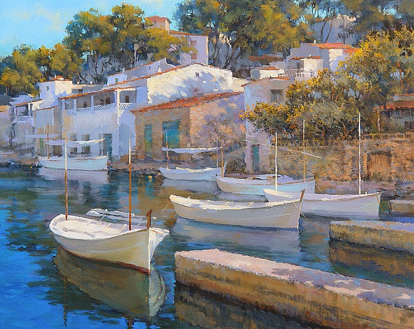 Cala Figuera 24