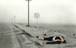 Dead Toreador