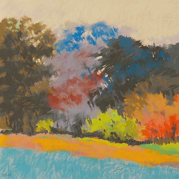 Fox Farm Woods 2