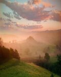 Villa,Toscana