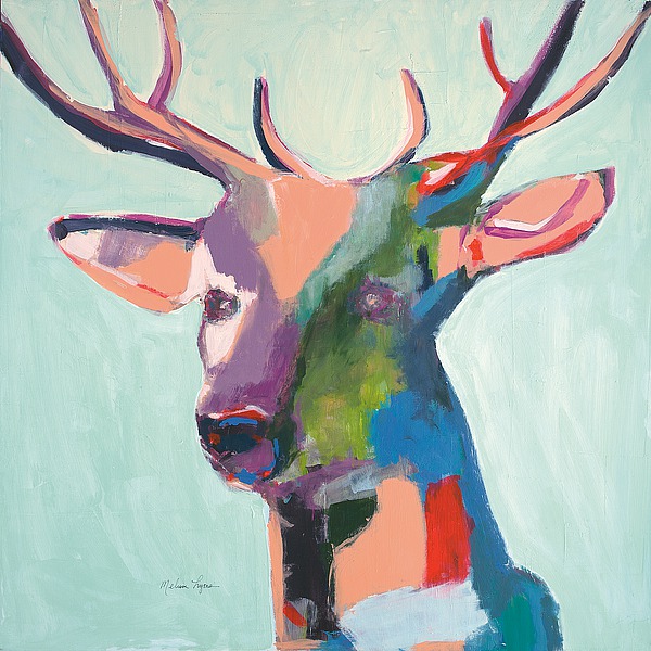 Deer