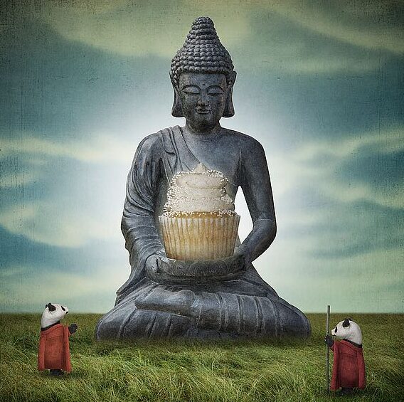 Enlightenment