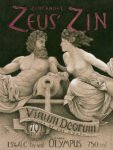 Zeus' Zin