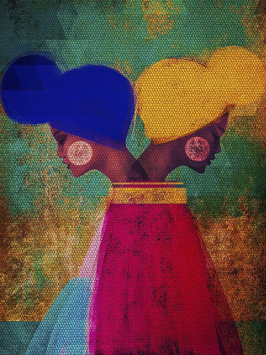 Easy Ease (vibrant)