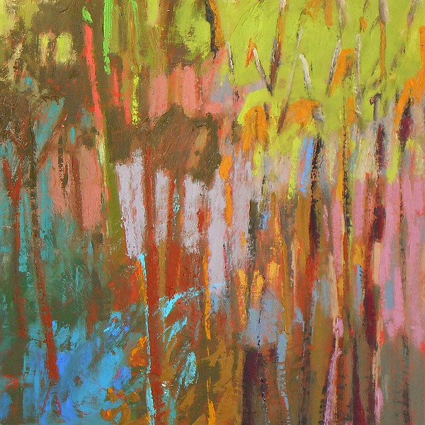 Trees Two