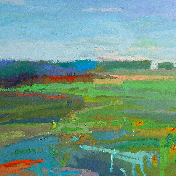 Vinalhaven #5