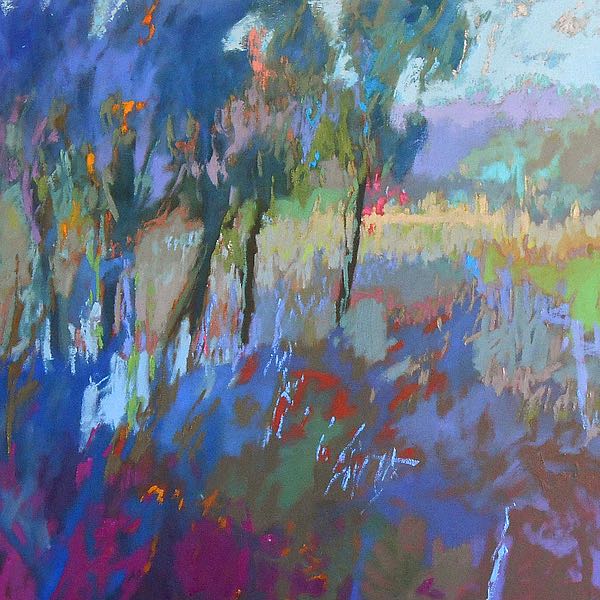 Color Field 44
