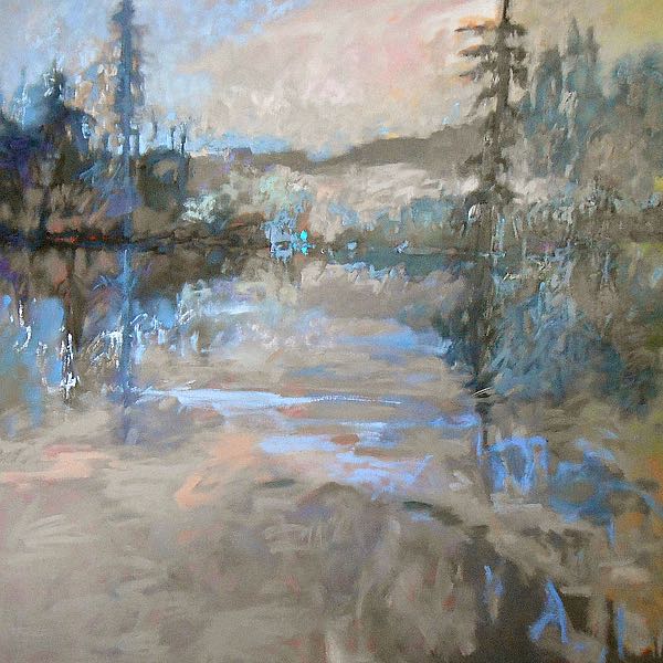 River