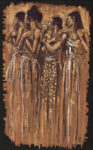 Sisters in Spirit