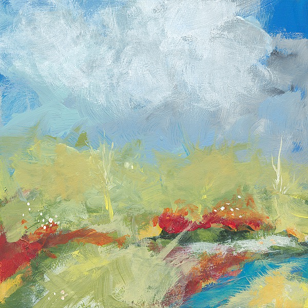 Terra Verde