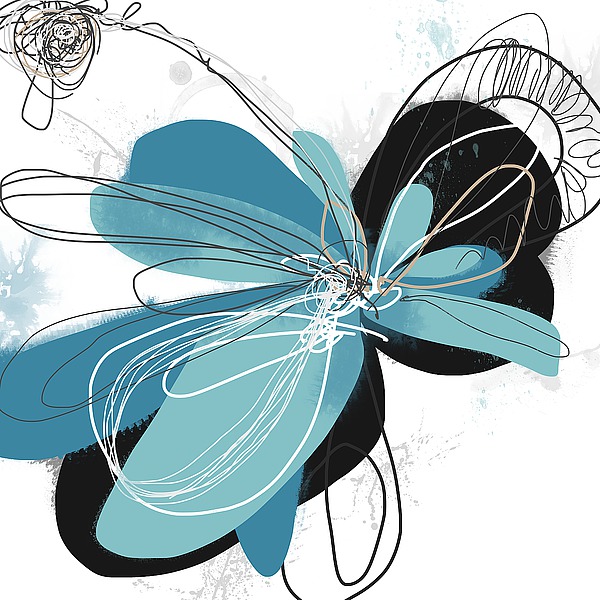 The Flower Dances 2