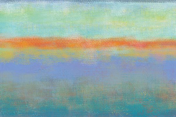 Country Sky 2