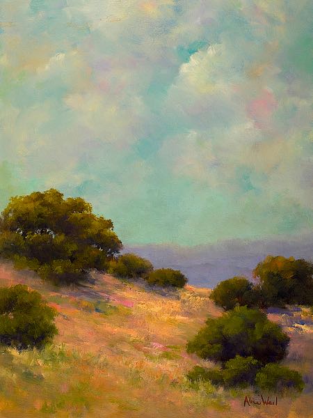 Spring Hill