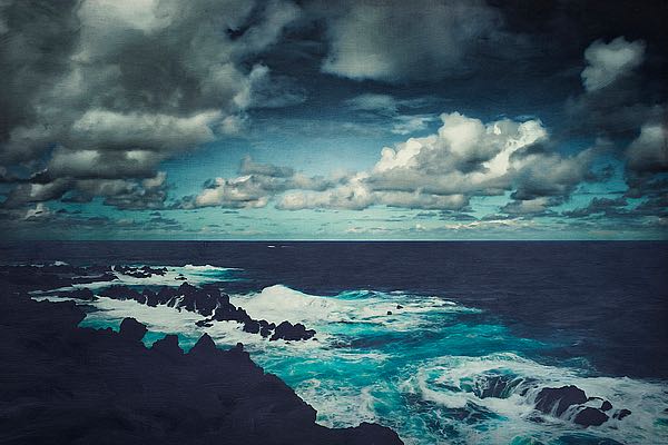 Wild Atlantic