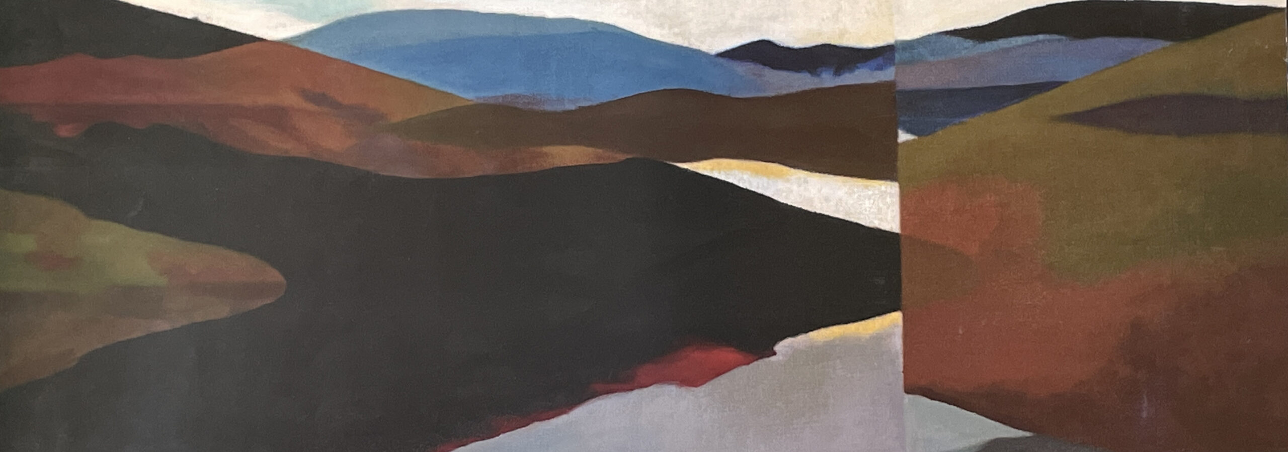 Pacheco Series I