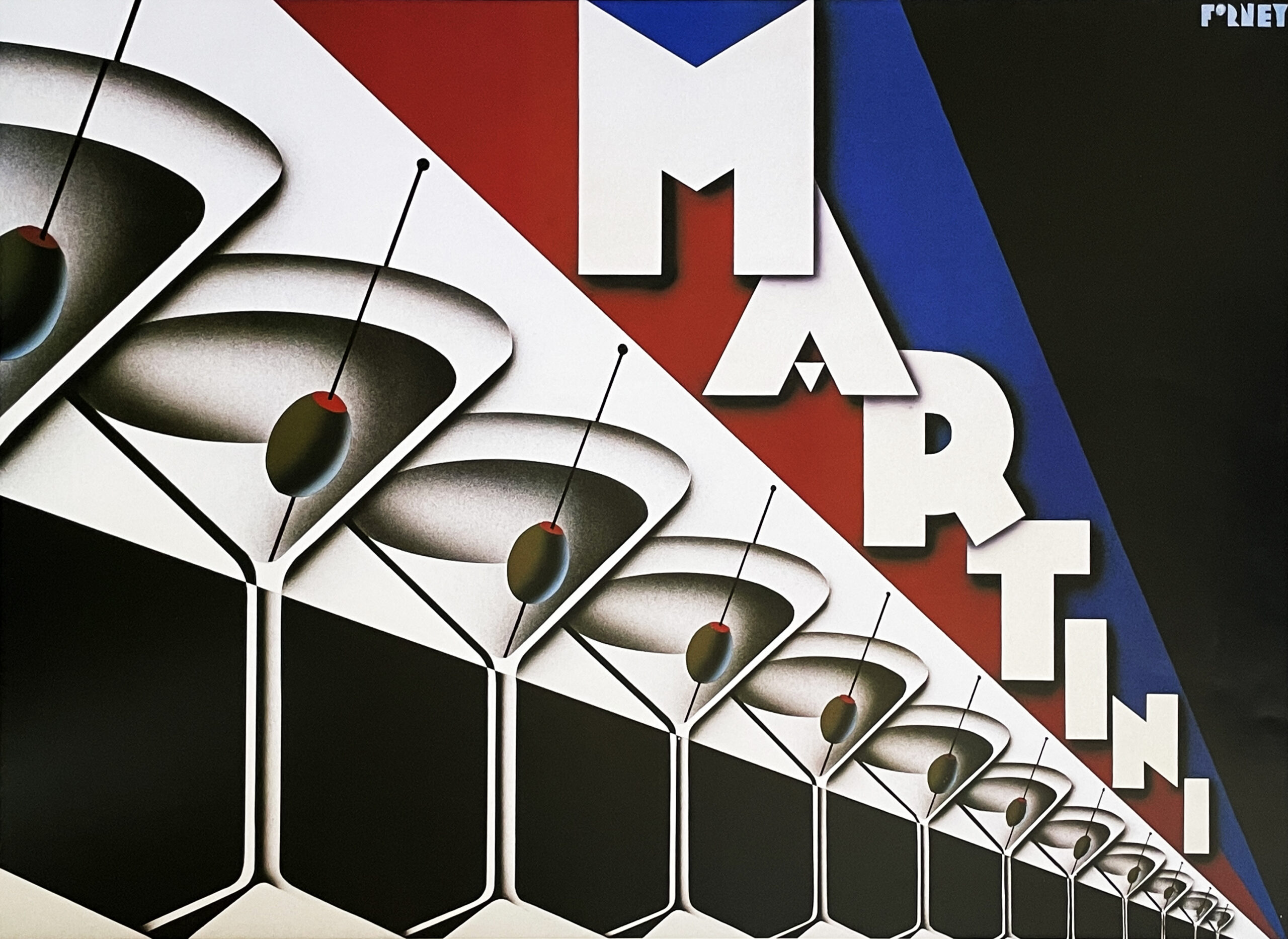 Martini