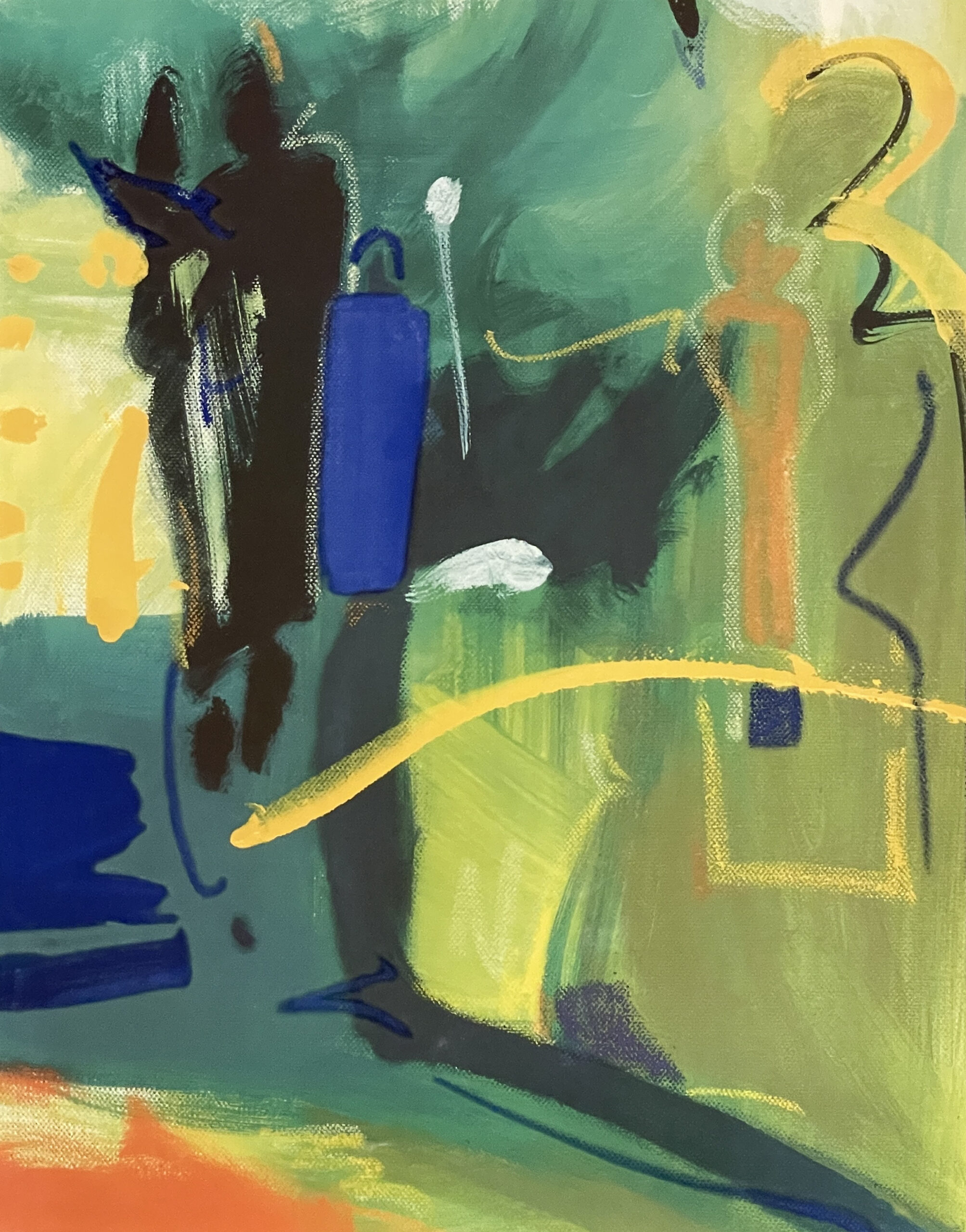 Untitled IV