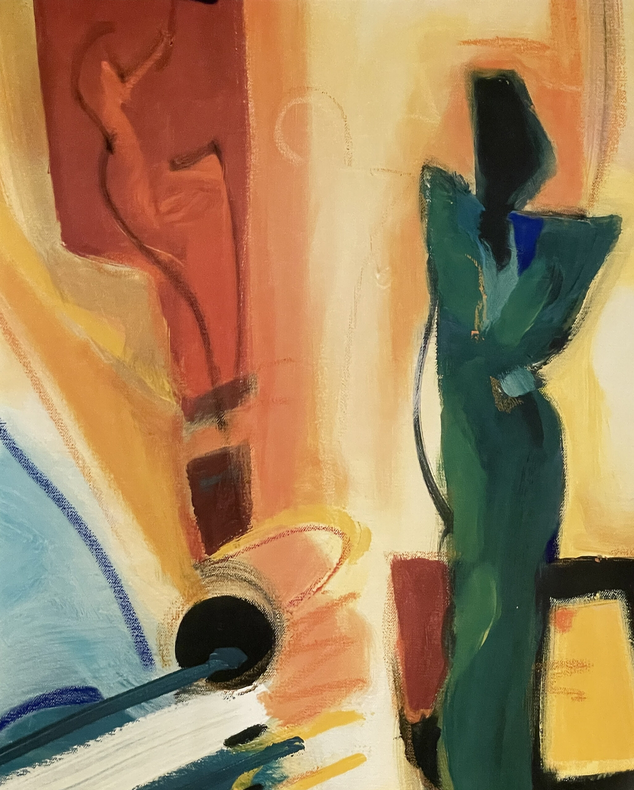 Untitled VI